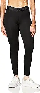 [Nike] Women's Pro Therma Leggings