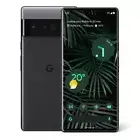 Google Pixel 6 Pro 5G (Dual Sim, 128GB/12GB, 6.7'') - Stormy Black