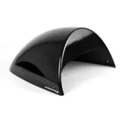 Triumph Speed Twin 1200 (19+) Seat Cowl Jet Black 16120B