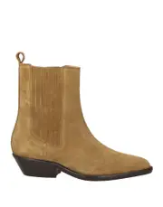 [ISABEL MARANT] ISABEL MARANT Ankle boots - Item 17845323