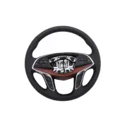 84214024 AC Delco Steering Wheel for Cadillac XT5 2018-2019