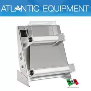 DSA500RP Prismafood Pizza Dough Roller