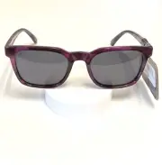 New, Unisex POL Sunglasses, Panama Jack PRP Tort 100% UVA-UVB Lens Protection