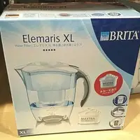 在飛比找蝦皮購物優惠-COSTCO好市多代購～慎康 BRITA ELEMARIS 