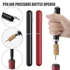 Tool Corks Opener Wine Bottle Opener Wine Opener Wine Remover Wine Corkscrew