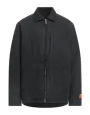 [HERON PRESTON] HERON PRESTON Jackets - Item 16376969