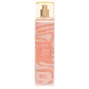 Forever 21 Mango Gelato by Forever 21 Body Mist 8 oz for Women