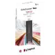 金士頓 Kingston 1TB DataTraveler Max USB 3.2 Gen 2 隨身碟 DTMAX/1TB