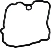 Moose Racing Head Cover Gasket (817985MSE)