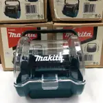 MAKITA 4英吋 & 5英吋 切片收納盒 D-63862