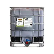 Seasol 1000L PastureMasta