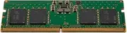 HP 8GB 4800MHz DDR5 Laptop Memory