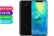 Huawei Mate 20 Pro - Excellent - Refurbished
