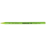 Koh-I-Noor Progresso Coloured Pencil Yellowish Green