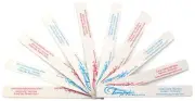 Tammy Taylor-Long Lasting Zebra File- Disinfectable& Washable 1ct-Pick any kind