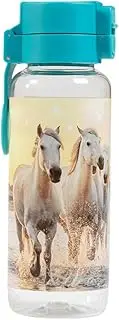 Big Water Bottle - Cosmic Canter - Kids Water Bottle