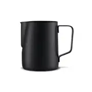 Breville The Milk Jug - Black Truffle