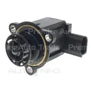 PAT Vacuum Solenoid Valve - EVS-024