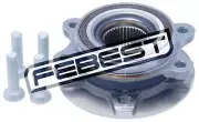 Rear Wheel Hub For Porsche Macan (2014-Now)