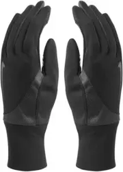 Nike Dri-FIT Tailwind Men's Run Gloves- Style N1000700-020 Size L
