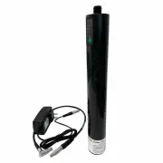 5000mAh 12v Topcon Trimble South GPS power stick BL5000 external pole Battery