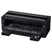 Epson P906 Paper Roll Unit