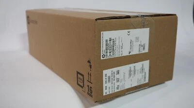 -=NEW=-HP ELITE MINI CONFERENCE G9 COMPUTER|i7-12700T|16GB|256GB SSD|W11|6G7H0AW