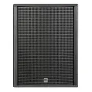 PREMIUM PR:O 115 FD2 15" 1200W Active Speaker