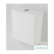 Caroma Universal CC 4S RH Cistern