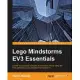 Lego Mindstorms Ev3 Essentials