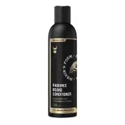 The Beard Struggle Radiance Beard Conditioner Gold Collection 240ml, Hoenir's Poem