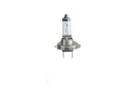 For 2005-2015 Smart Fortwo Headlight Bulb Philips 65331FXGN 2008 2006 2007 2009 (for: Smart)