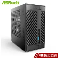 在飛比找蝦皮商城優惠-ASRock 華擎  Deskmini 110/COM 迷你