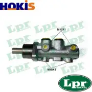 BRAKE MASTER CYLINDER 1065 FOR FIAT SIENA PALIO/Weekend STRADA/Pickup 1.4L 4cyl