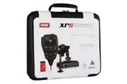 GME XRS-330CP XRS Connect Portable Pack