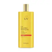 ISA KNOX - UV Sun Pro 365 Daily Extreme Sun Fluid SPF50+ PA++++ - 70g