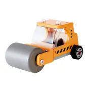Hape Steam N Roll