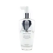 Kerastase Densifique Serum Jeunesse Hair Youth Serum (Thinning Hair - Altered By Time) 120ml/4.06oz