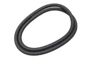 Aftermarket 43713 Transom Foam Gasket Seal NOS