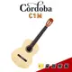 【金聲樂器】Cordoba C1M 39吋 古典吉他 入門首選