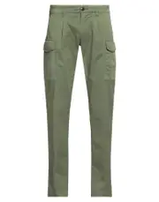 [ONE SEVEN TWO] ONE SEVEN TWO Pants - Item 13144577