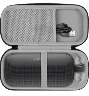 bose bluetooth speaker case