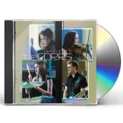 The Best Of The Corrs (2001 Reissue)