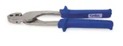 Cyclus-Tools Chain Rivet Extractor