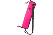 Xtreme Drum Stick Bag - Pink