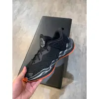 在飛比找蝦皮購物優惠-<Taiwan小鮮肉> ADIDAS D ROSE SON 