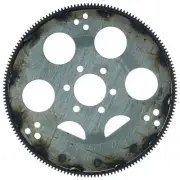 ATP Z-118 Automatic Transmission Flex Plate