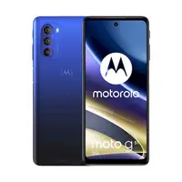 在飛比找蝦皮購物優惠-買就送充電線 MOTO + g51 5g 手機殼 玻璃膜 鋼