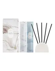 [CIRCA] Oceanique & Jasmine & Magnolia Liquidless Diffuser Set