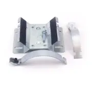 6000-532 Spa Pump Stand Foot Bracket fits Sundance Theramax Theraflo 48-Frame